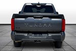 2024 Toyota TUNDRA 4X4 SR5