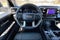 2024 Toyota TUNDRA 4X4 SR5