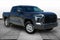 2024 Toyota TUNDRA 4X4 SR5