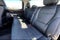 2024 Toyota TUNDRA 4X4 SR5