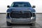 2024 Toyota TUNDRA 4X4 SR5