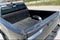 2024 Toyota TUNDRA 4X4 SR5