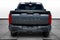 2024 Toyota TUNDRA 4X4 SR5