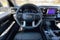 2024 Toyota TUNDRA 4X4 SR5