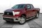 2010 Toyota TUNDRA 4X2 Grade 4.6L V8