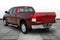 2010 Toyota TUNDRA 4X2 Grade 4.6L V8