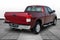2010 Toyota TUNDRA 4X2 Grade 4.6L V8