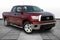 2010 Toyota TUNDRA 4X2 Grade 4.6L V8