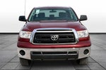 2010 Toyota TUNDRA 4X2 Grade 4.6L V8