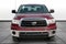 2010 Toyota TUNDRA 4X2 Grade 4.6L V8