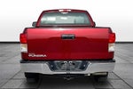 2010 Toyota TUNDRA 4X2 Grade 4.6L V8