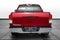 2010 Toyota TUNDRA 4X2 Grade 4.6L V8