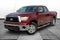 2010 Toyota TUNDRA 4X2 Grade 4.6L V8