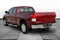 2010 Toyota TUNDRA 4X2 Grade 4.6L V8