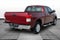 2010 Toyota TUNDRA 4X2 Grade 4.6L V8