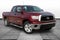 2010 Toyota TUNDRA 4X2 Grade 4.6L V8