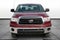 2010 Toyota TUNDRA 4X2 Grade 4.6L V8
