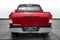 2010 Toyota TUNDRA 4X2 Grade 4.6L V8