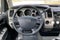 2010 Toyota TUNDRA 4X2 Grade 4.6L V8