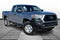 2018 Toyota TACOMA SR SR