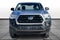 2018 Toyota TACOMA SR SR