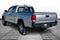 2018 Toyota TACOMA SR SR