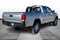 2018 Toyota TACOMA SR SR