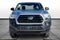 2018 Toyota TACOMA SR SR
