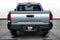 2018 Toyota TACOMA SR SR