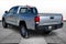2018 Toyota TACOMA SR SR