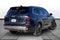 2025 Kia Telluride SX