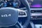 2025 Kia Telluride SX