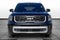 2025 Kia Telluride SX