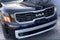 2025 Kia Telluride SX