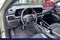 2023 Kia Telluride SX-Prestige X-Pro