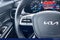 2023 Kia Telluride SX-Prestige X-Pro