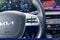 2023 Kia Telluride SX-Prestige X-Pro