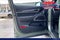 2023 Kia Telluride SX-Prestige X-Pro
