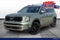 2023 Kia Telluride SX-Prestige X-Pro