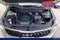 2023 Kia Telluride SX-Prestige X-Pro