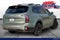 2023 Kia Telluride SX-Prestige X-Pro