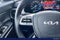 2023 Kia Telluride SX-Prestige X-Pro