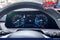 2023 Kia Telluride SX-Prestige X-Pro