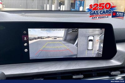 2023 Kia Telluride SX-Prestige X-Pro