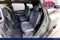 2023 Kia Telluride SX-Prestige X-Pro