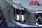 2023 Kia Telluride SX-Prestige X-Pro