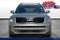 2023 Kia Telluride SX-Prestige X-Pro