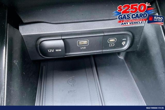 2023 Kia Telluride SX-Prestige X-Pro