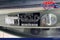 2023 Kia Telluride SX-Prestige X-Pro