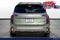 2023 Kia Telluride SX-Prestige X-Pro